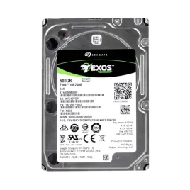 dysk-seagate-st600mm0009-600-gb-25-sas