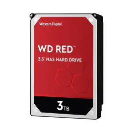 dysk-twardy-western-digital-red-wd30efax-3tb-sata-iii-35