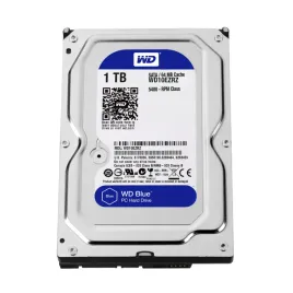 dysk-twardy-wd-blue-wd10ezrz-1tb-sata-iii-35