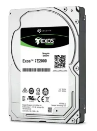 dysk-twardy-seagate-2tb-sas-25-7200-obr-min