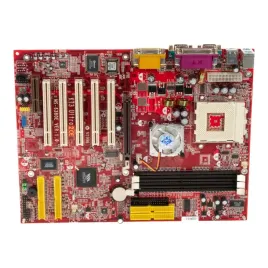 msi-ms-6380e-kt3-ultra2-socket-462-ddr-agp-pci-cnr-raid-atx