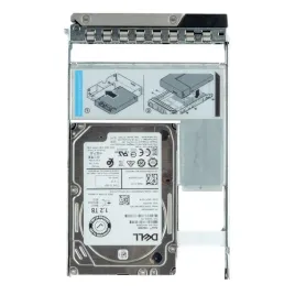 dysk-dell-0g2g54-st1200mm0099-1200-gb-35-sas