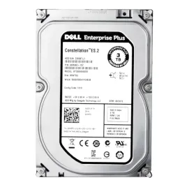 dell-06h6fg-3tb-7-2k-64mb-sas-2-3-5-st33000650ss