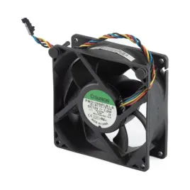 wentylator-dell-92-x-92-mm-u7581
