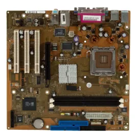 fujitsu-d1961-a22-gs1-s-775-ddr-matx