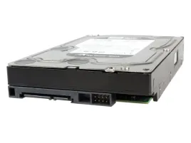 dysk-twardy-wd-caviar-black-wd1002faex-1tb-sata-iii-35