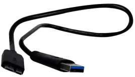 kabel-do-dysku-zewnetrznego-45cm-usb-3-0-czarny