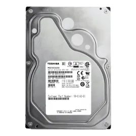 toshiba-2tb-7-2k-64mb-sas-2-3-5-mg03sca200