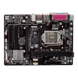 gigabyte-ga-h81m-s2ph-lga1150-2x-ddr3-2x-pcie-2x-pci