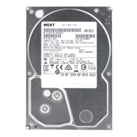 dysk-twardy-hgst-ultrastar-a7k2000-hua722010cla330-1tb-sata-35