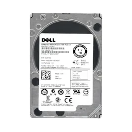dell-0rmcp3-1-2tb-10k-64mb-sas-2-3-5-st1200mm0007