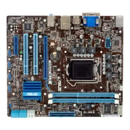asus-p8h67-m-lx-socket-1155-ddr3-pci-pci-e-matx