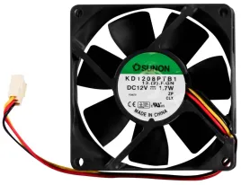 wentylator-sunon-80-x-80-mm-kd1208ptb1