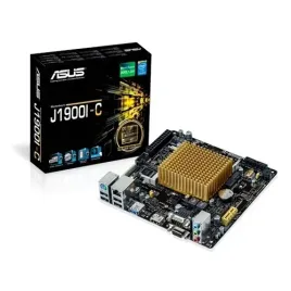 plyta-glowna-asus-j1900i-c