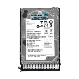 dysk-hp-eg0900fcvbl-900-gb-25-sas