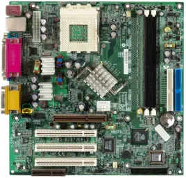 msi-ms-6367-socket-462-microatx-ddr-agp-pci
