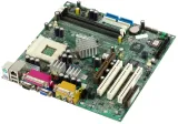 msi-ms-6367-socket-462-microatx-ddr-agp-pci-producent-msi