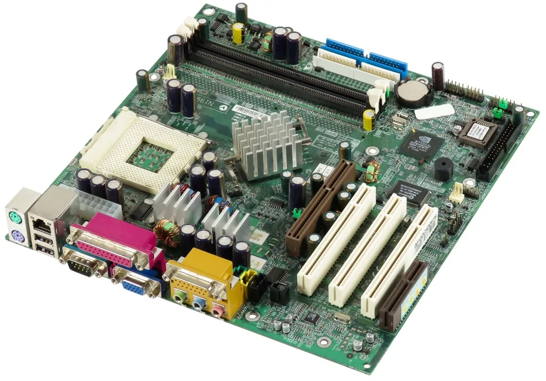 msi-ms-6367-socket-462-microatx-ddr-agp-pci