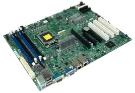 supermicro-x9sca-f-lga1155-ddr3-ecc-sata-pcie-pci
