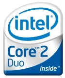 intel-core-2-duo-e7400-28-3-1066-slb9y