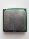 intel-core-2-duo-e7400-28-3-1066-slb9y-producent-intel