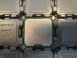 intel-core-2-duo-e7400-28-3-1066-slb9y-liczba-rdzeni-procesora-2