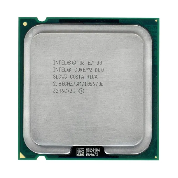 intel-core-2-duo-e7400-28-3-1066-slb9y-taktowanie-bazowe-procesora-2-8-ghz