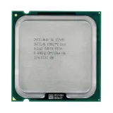 intel-core-2-duo-e7400-28-3-1066-slb9y-taktowanie-bazowe-procesora-2-8-ghz
