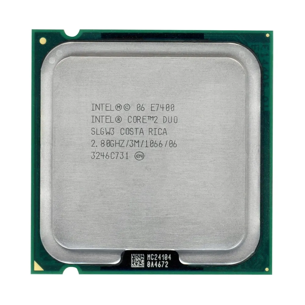 intel-core-2-duo-e7400-28-3-1066-slb9y