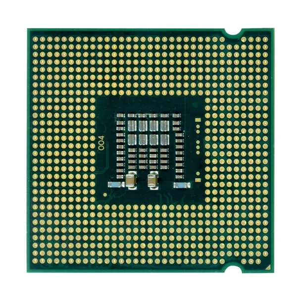 intel-core-2-duo-e7400-28-3-1066-slb9y-waga-z-opakowaniem-1-kg
