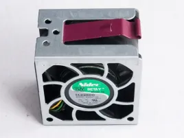 wentylator-delta-60-x-60-mm-394035-001-ta225dc-b35441-94