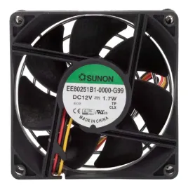 wentylator-sunon-80-x-80-mm-ee80251b1-0000-g99