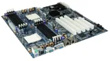 plyta-glowna-hdama-amd-socket-940
