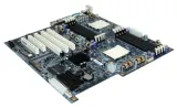 plyta-glowna-hdama-amd-socket-940-waga-z-opakowaniem-1-kg