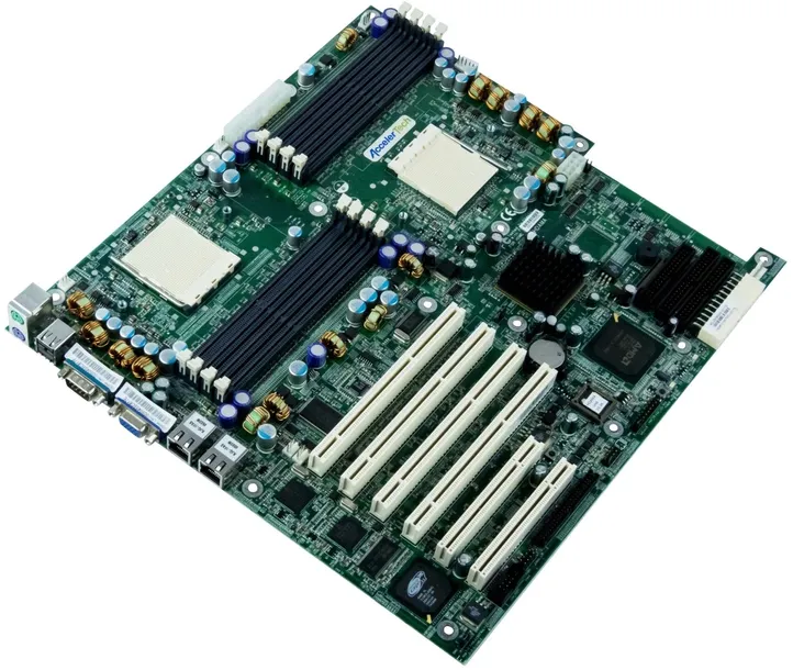 plyta-glowna-hdama-amd-socket-940-kod-producenta-hdama