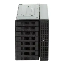 lenovo-03x3704-cage-backplane-8x-sas-sata-2-5-hard-drive-blank