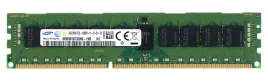 samsung-m393b1g73qh0-yk0-ddr3-8gb-1600mhz-ecc
