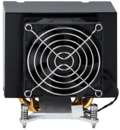 hp-749554-001-active-cooler-lga2011-z440-z640