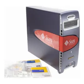 sun-blade-1500-red-ultrasparc-iiii-1600mhz-1gb-ddr-2x-80gb-ata