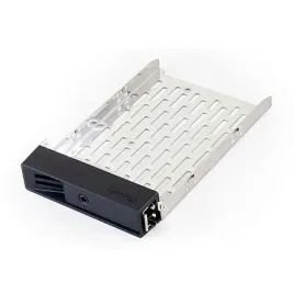 synology-kieszen-ramka-type-r6-3-5