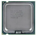 intel-core-2-duo-e7500-2-93ghz-slgte-lga775