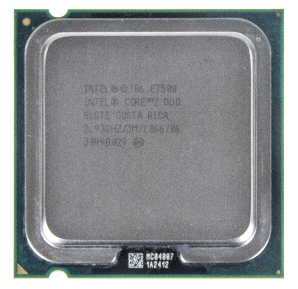 intel-core-2-duo-e7500-2-93ghz-slgte-lga775