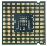 intel-core-2-duo-e7500-2-93ghz-slgte-lga775-producent-intel