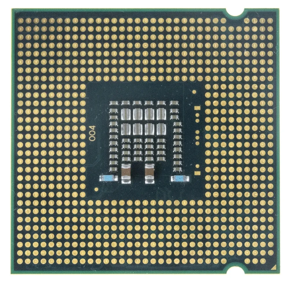 intel-core-2-duo-e7500-2-93ghz-slgte-lga775