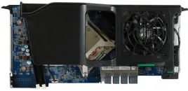 hp-z640-cpu-riser-cooler-fan-assemlby-736520-001-710326-001-749597-001