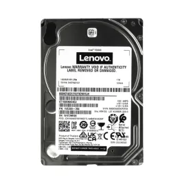 lenovo-81y9691-81y9690-1tb-sas-2-7-2k-128mb-2-5-st1000nx0453