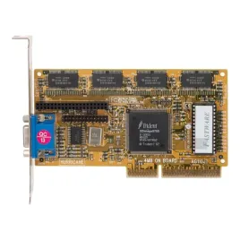 karta-graficzna-trident-ag110jt-4mb