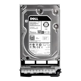 dysk-dell-0gkwhp-8000-gb-35-sas