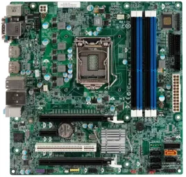 plyta-glowna-micro-atx-acer-b75h2-am