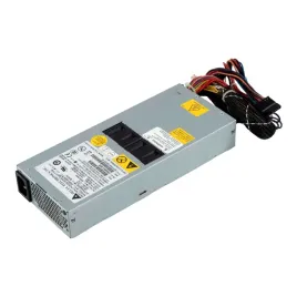 delta-tdps-600cb-c-600w-d94853-005-intel-sr1560sf